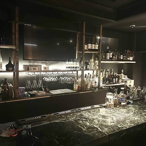 B DOLL ビードール