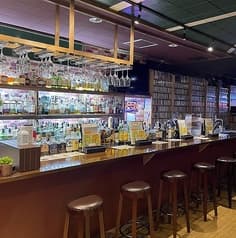 3年B組音楽クラブ 2