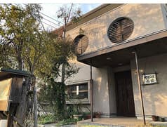 カボーロ ネロ 2