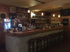 Tapestry タペストリー 2