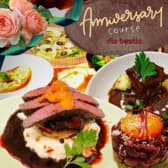 ディオベスティア dio bestia 3