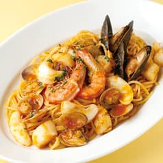 ペッシェドーロ 東戸塚店 2