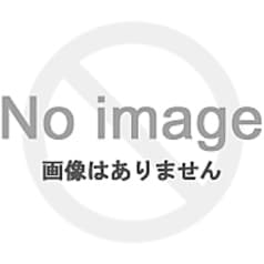 Kitchen Hanamizuki キッチン ハナミズキ 2