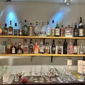 UNBAR+kitchen アンバープラスキッチン 3