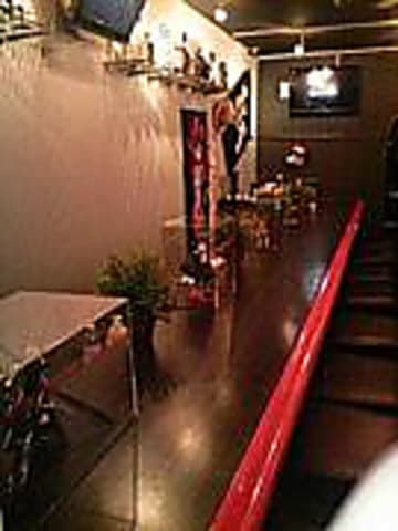 OTAKUばぁ～ side3