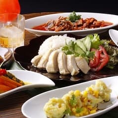 ANTHEMBLE by My Humble House アンセンブル バイ マイハンブルハウス 2