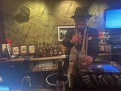 DrinkSpot さんさろ 2