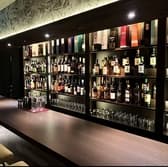 Tabowl タボール 3