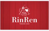RinRen 3