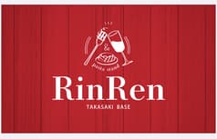 RinRen 2