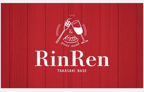 RinRen