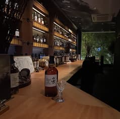 ザ・ハイボールスタンド　福岡天神店 2