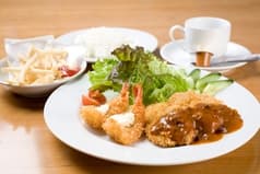 NANCY ナンシー 2