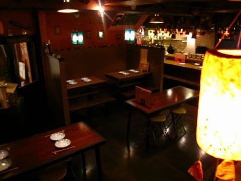 一菜合菜 宇都宮