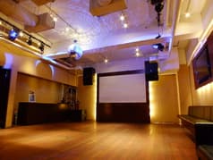 EDITION エディション 2