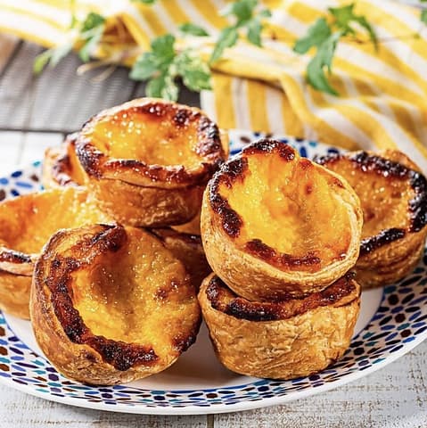 The Explorers coffee,tea&alcohol Lab