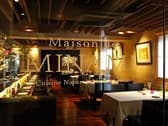 フレンチ割烹 Maison de MINAMI　メゾンドミナミ 3
