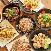 オクトベース 3