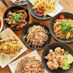 オクトベース 2