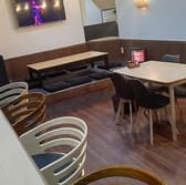 憩い処おかえり 3