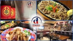 デルガドスDelgado s 2