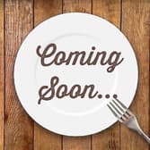 Bianco Blanco ビアンコ ブランコ 3