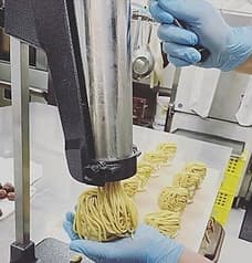 Patisserie Le Cocon パティスリー ル ココン 2