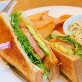 イグニッションスイッチ 3