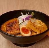 うなぎのまさ 布施店 3