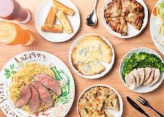 マイ カフェ バー 2