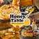 Honey Table ハニーテーブル 豊橋店 4
