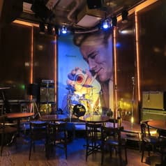 スペース ジオン 2