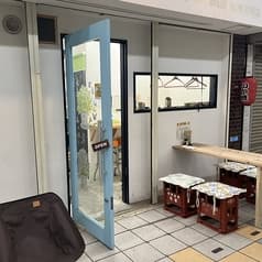 鳴瀬工務店 2