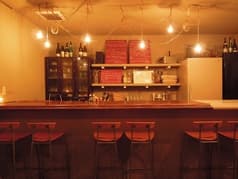 アシュクルク 2