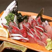 屋久島で民宿やってました 天文館 3