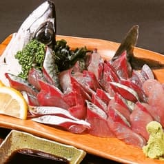 屋久島で民宿やってました 天文館 2