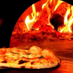 TRATTORIA LA FONTANA トラットリアラフォンターナ 2