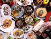 Deli&Restaurant Bar Maachin まーちん 3