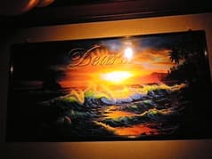 男の台所 Dear… 2