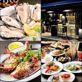 ラペスカ La Pesca 3