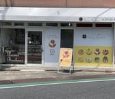 タルトレット専門店ポムボヌール 3