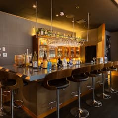 BAR en バーエン 2