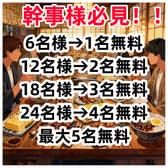 炭火やきとり酒場 火炎鳥 3