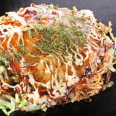 お好みハウスヤキヤキ亭 平野本店 3