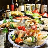 だんまや水産 相馬店 3