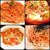 洋風居酒屋CHAKA チャカ 3