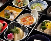 御食事処 水蓮 神戸みなと温泉 蓮 3