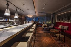 五島列島 modern割烹 REHN 2