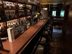 BAR レーゾンデートル 2