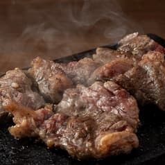 ワンダーステーキ 鶴見店 2